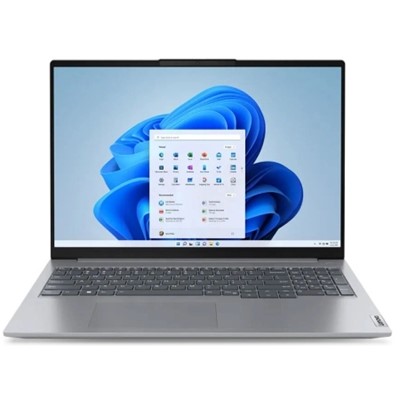  LENOVO ThinkBook 16 G6 IRL laptop 21KH008LRM 