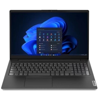  LENOVO V15 G4 IRU laptop 83A100EGUS 